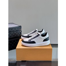 루이비통 Louis Vuitton 스니커즈