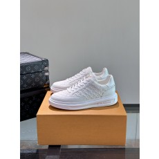 루이비통 Louis Vuitton 스니커즈