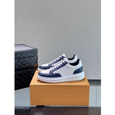 루이비통 Louis Vuitton 스니커즈