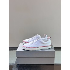 톰브라운 Thom Browne 스니커즈