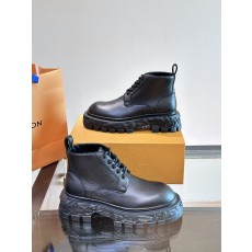 루이비통 Louis Vuitton 부츠