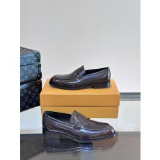 루이비통 Louis Vuitton 구두
