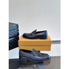 루이비통 Louis Vuitton 구두