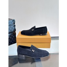 루이비통 Louis Vuitton 구두