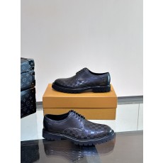 루이비통 Louis Vuitton 구두