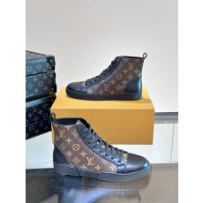 루이비통 Louis Vuitton 스니커즈
