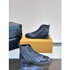 루이비통 Louis Vuitton 스니커즈