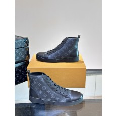 루이비통 Louis Vuitton 스니커즈