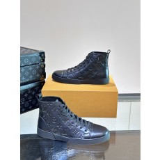 루이비통 Louis Vuitton 스니커즈