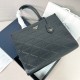 프라다 Prada 1BA378 Symbole 토트 백 35CM