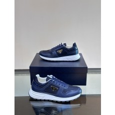 프라다 Prada 스니커즈