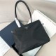 프라다 Prada  토트 백 30CM