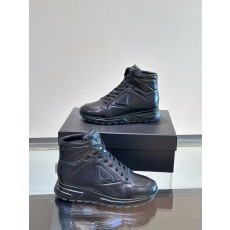 프라다 Prada 스니커즈