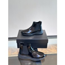 프라다 Prada 부츠