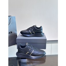 에르메스 Hermes 스니커즈