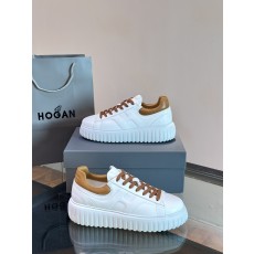 에르메스 Hermes 스니커즈