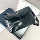 프라다 Prada 2VH187 크로스 백 35CM