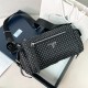 프라다 Prada 1BC236 크로스 백 26CM