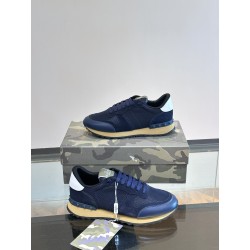 발렌티노 Valentino 스니커즈