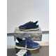 발렌티노 Valentino 스니커즈