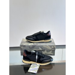 발렌티노 Valentino 스니커즈