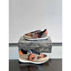 발렌티노 Valentino 스니커즈
