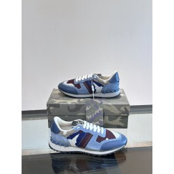발렌티노 Valentino 스니커즈