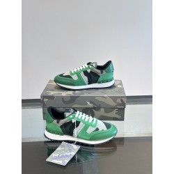 발렌티노 Valentino 스니커즈