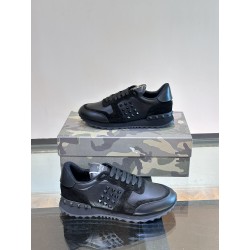 발렌티노 Valentino 스니커즈