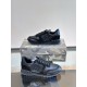 발렌티노 Valentino 스니커즈