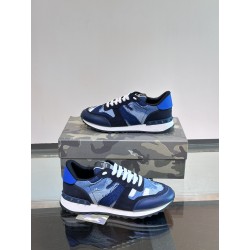 발렌티노 Valentino 스니커즈