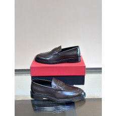 발망 Balmain 구두