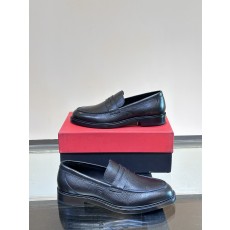 발망 Balmain 구두