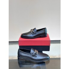 발망 Balmain 구두