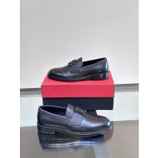 발망 Balmain 구두