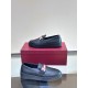 발리 BALLY 로퍼