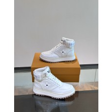 루이비통 Louis Vuitton 부츠