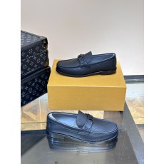 루이비통 Louis Vuitton 구두