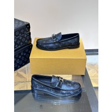 루이비통 Louis Vuitton 구두
