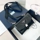 프라다 Prada 2ZH108 크로스 백 18CM
