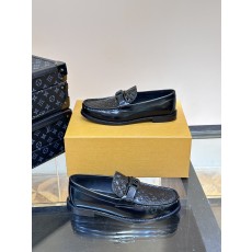 루이비통 Louis Vuitton 구두