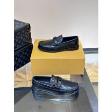 루이비통 Louis Vuitton 구두