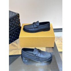 루이비통 Louis Vuitton 구두