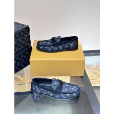 루이비통 Louis Vuitton 구두