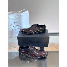 프라다 Prada 구두