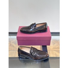 살바토레 페라가모 Salvatore Ferragamo 구두