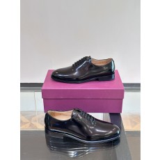 살바토레 페라가모 Salvatore Ferragamo 구두