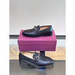 살바토레 페라가모 Salvatore Ferragamo 구두
