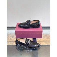 살바토레 페라가모 Salvatore Ferragamo 구두