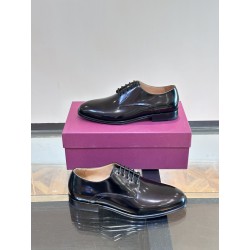 살바토레 페라가모 Salvatore Ferragamo 구두